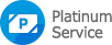 Platinum Service