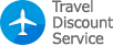 Travel Discount Service