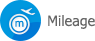 Mileage