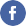 우리카드 facebook(페이스북) 이동