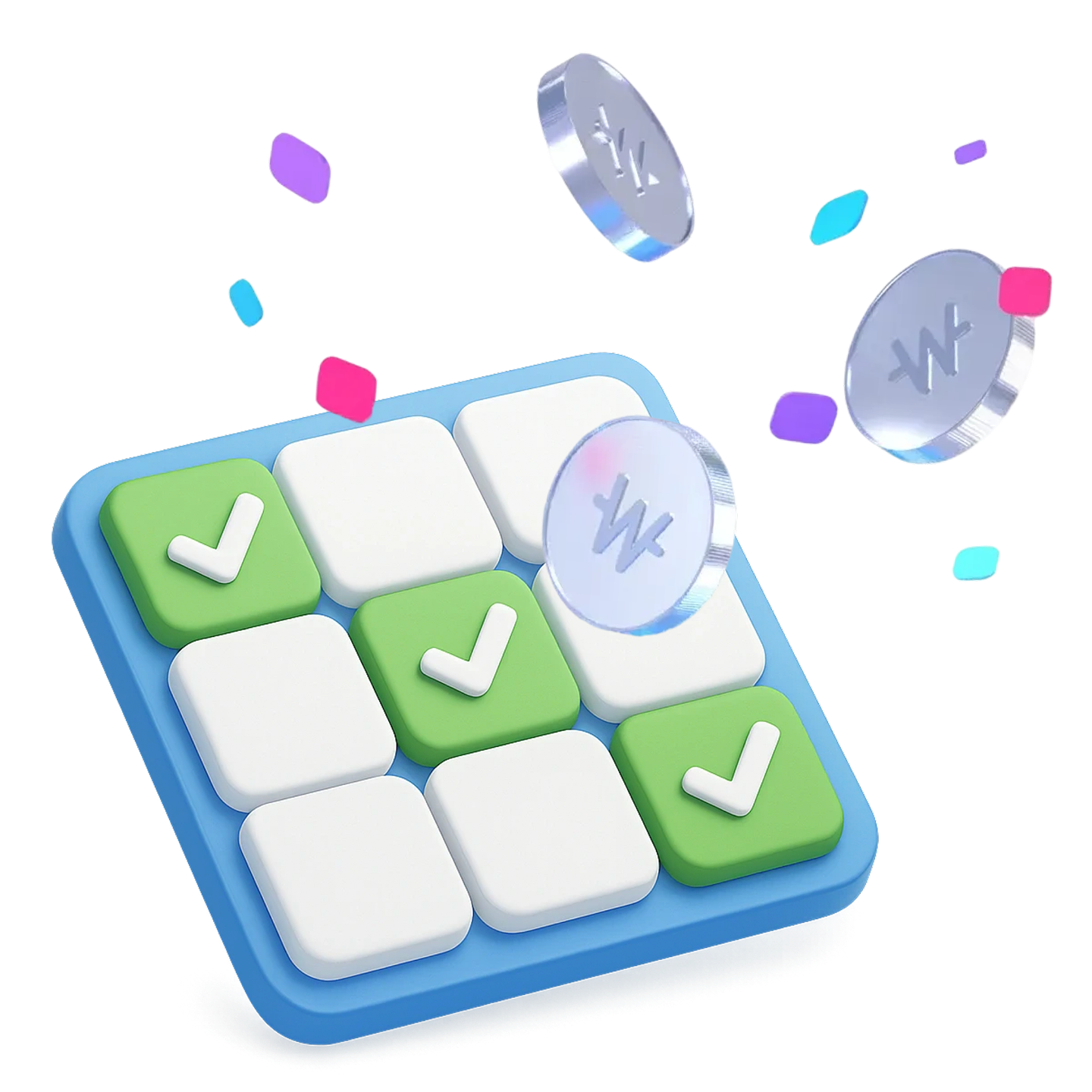 진행이벤트 썸네일 이미지