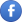 우리은행 facebook(페이스북) 이동