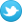 우리은행 twitter(트위터) 이동