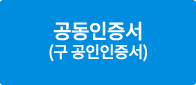 공동인증서 로그인