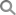 사이트검색