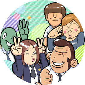 우리드림하이적금