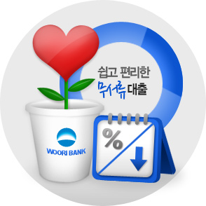 https://spot.wooribank.com/pot/Dream?withyou=POLON0060&cc=c010528:c010531;c012425:c012399&PRD_CD=PTRACUS&PRD_YN=Y 신용대출|상세조회