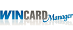 WIN-CARD Manager(표준형) 로고