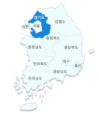 지도