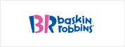 BR baskin Robbins