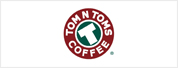 TOM N TOMS COFFEE
