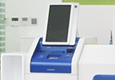 스마트ATM 사진
