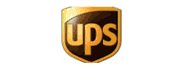 UPS 로고
