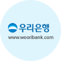 우리은행 - www.wooribank.com