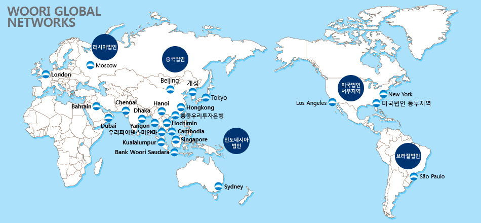 woori_global_networks