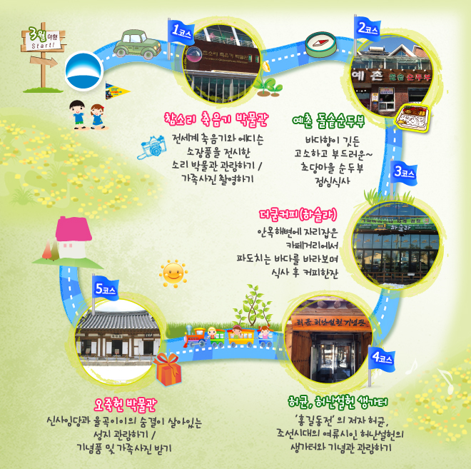 프로그램안내