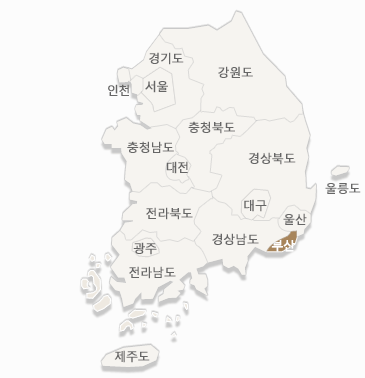 지도