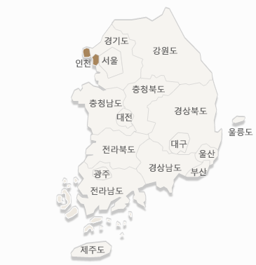 지도