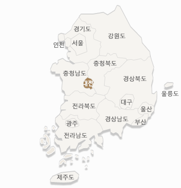 지도