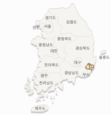 지도