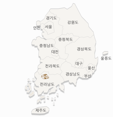 지도