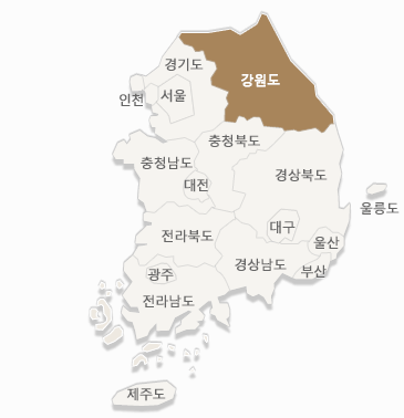 지도