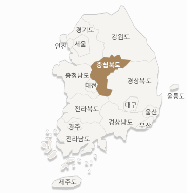 지도