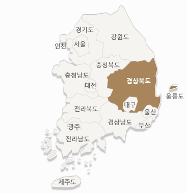 지도