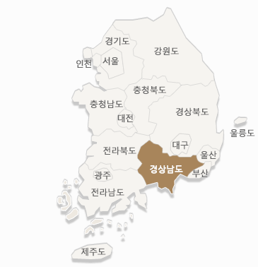 지도