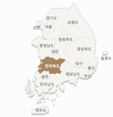 지도