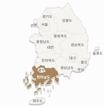 지도