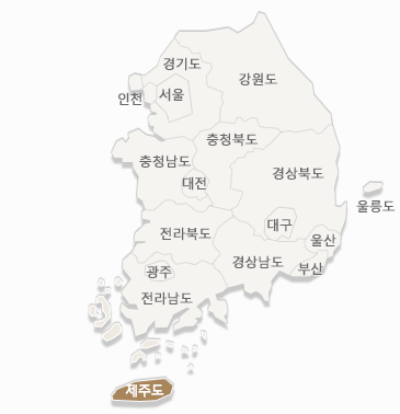 지도