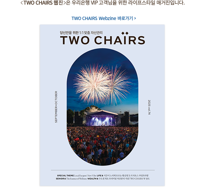 2025 VOL.74